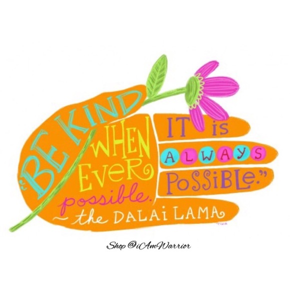 Your support is appreciate! - Picture 9 of 12